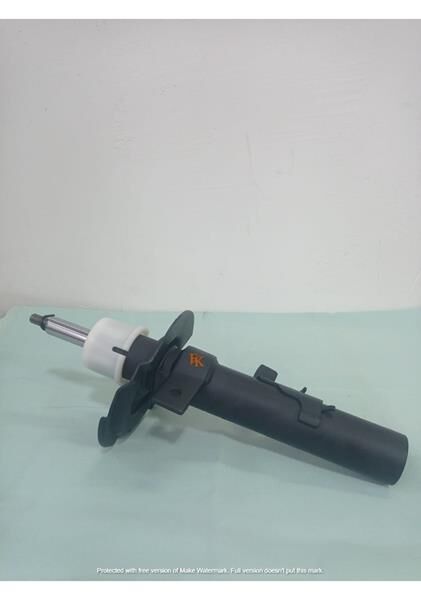 ÖN AMORTİSÖR SOL FORD FOCUS 14>17 C-MAX II 15>19 CONNECT 14>17 GAZLI | OEM:BV6118K001LBD-BV6118K001LBB-1866155