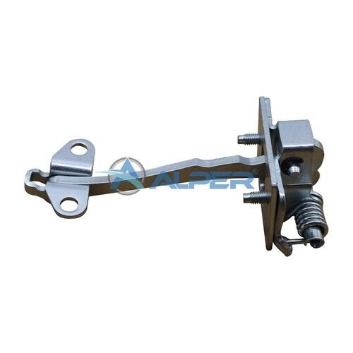 x KAPI GERIGIS ÖN R-L C5 | OEM:9181.G0