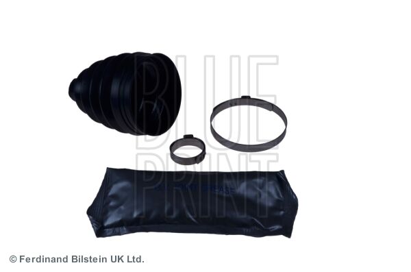 AKS KÖRÜĞÜ TAKIMI MATIZ | OEM:96396139