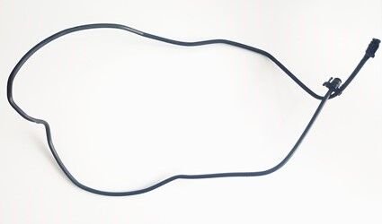 YEDEK SU DEPO BORULARI FORD FOCUS III 1.6 TDCI C-MAX II 1.5 TDCI | OEM:BV618C012AA-1703510