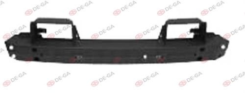 F.TRANSİT ÖN TAMPON TAKV.06- | OEM:6C1117K876CH