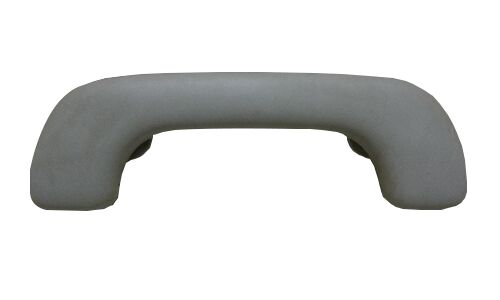 TAVAN EL TUTAMAĞI ÖN R CLIO IV FLUENCE-MEGANE III | OEM:739410013R