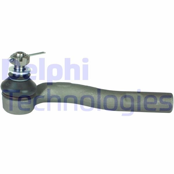 ROT BAŞI ÖN SOL LEXUS GS 93-00 | OEM:4547059015