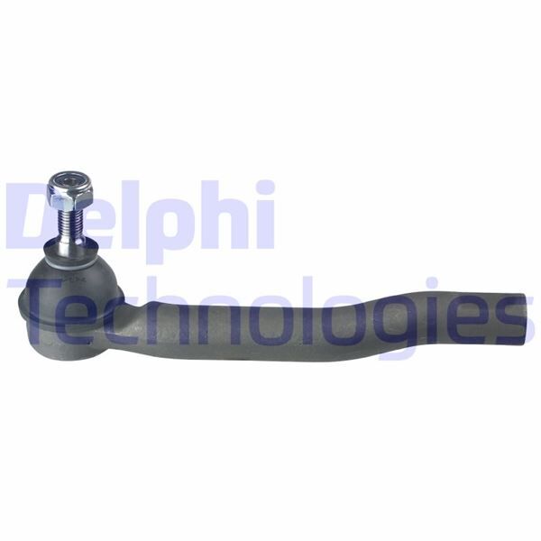 ROT BAŞI SOL FORD RANGER TKE 11-19 MAZDA BT-50 06-11 | OEM:AB313290BA-UC2N32290-1729241