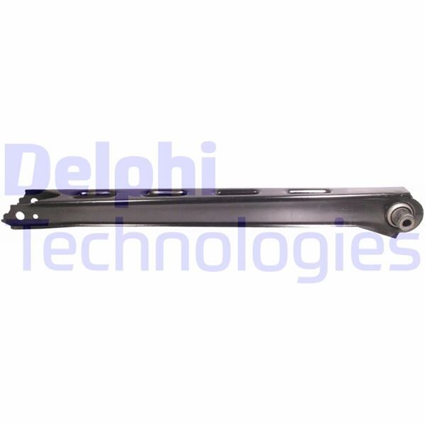 ARKA SALINCAK DENGE KOLU SOL-SAĞ ALT OPEL VECTRA B 96-02 | OEM:464023-90538444