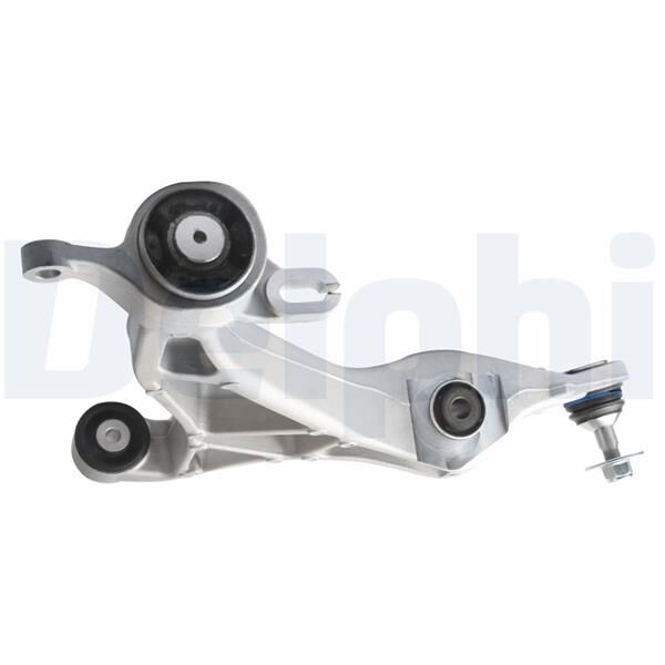 ROTİLLİ KOL ÖN DODGE DURANGO-JEEP GRAND CHEROKEE 2010 | OEM:4877660AB-68282728AA-68282728AB