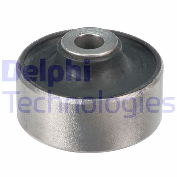 BURÇ ARKA; SOL/SAĞ CHEVROLET AVEO CHEVROLET AVEO5 PONTİAC WAVE 42982