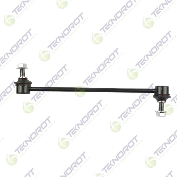 Z ROT ASTRA J 09 > INSIGNIA 08 > ZAFIRA C 11 > CHEVRTOLET CRUZE 09 > METAL | OEM:350617-13219141