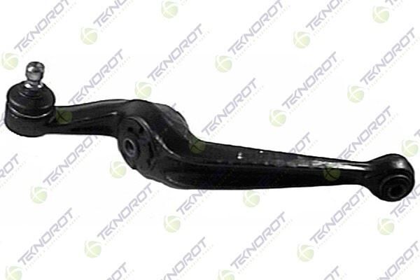 ROTİLLİ SALINCAK ÖN SOL PEUGEOT-205-1983-1998-CITROEN-VISA C15-1982-1997 | OEM:3520.50-91516336-3520.51
