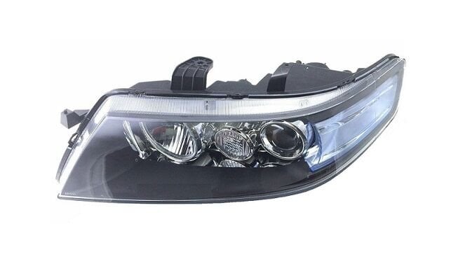 20-C002-05-2B H.ACCORD ÖN FAR EL.LH.05-08 | OEM:33151-SEA-G53