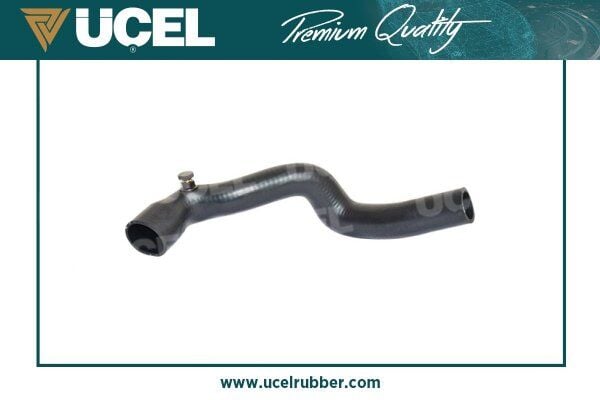 RADYATÖR GİRİŞ HORTUMU R19 1.4 - 1.6 KARBÜRATÖR | OEM:7702253168