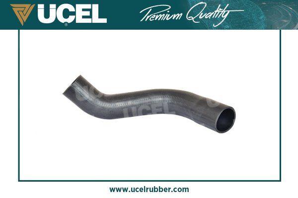 TURBO HORTUMU CITROEN EVASION 2.0 HDI | OEM:0382.Q1-1482841080