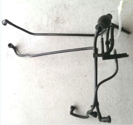 MAZOT BORU TAKIMI BIPPER-P206-P206 -P207-P307-XSARA II-C2-C3 1.4 HDI DV4TD | OEM:1574.T2