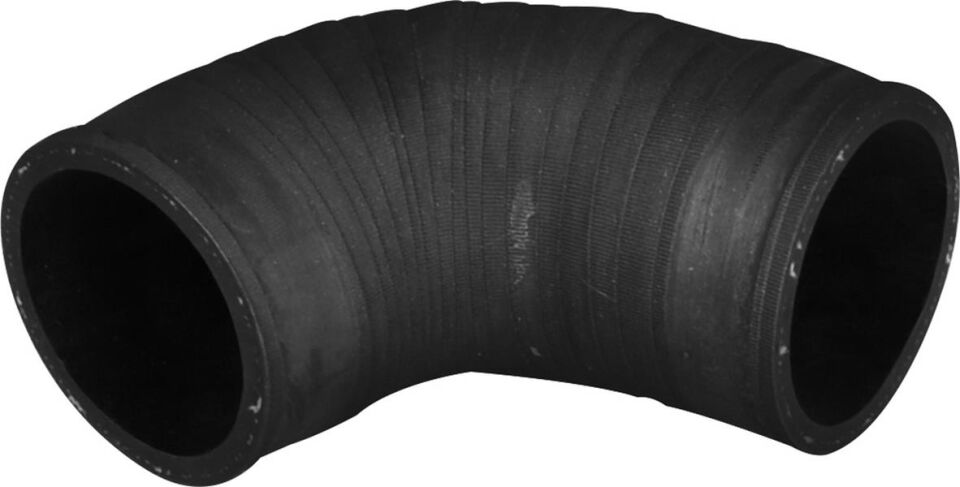 TURBO HORTUMU LT 35 2.8TDI 97-07 | OEM:2D0145828C