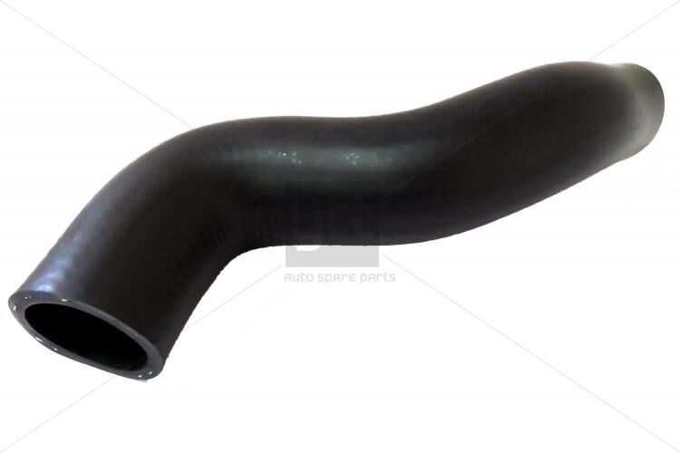 RADYATÖR ÜST HORTUMU VECTRA A 2.0 | OEM:1337181