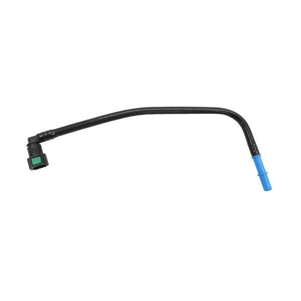 YAKIT GERİ DÖNÜŞ HORTUMU PEUGEOT BOXER-CITROEN JUMPER-FIAT DUCATO 00>06 2.8 HDI | OEM:1574.G5-1331955080-1346953080