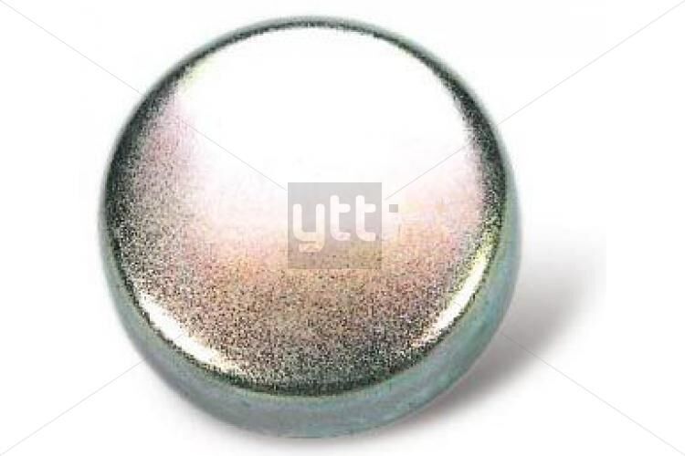 BLOK SU TAPASI 40MM FIAT DKS 01.1980 - 12.2003 | OEM:143299016