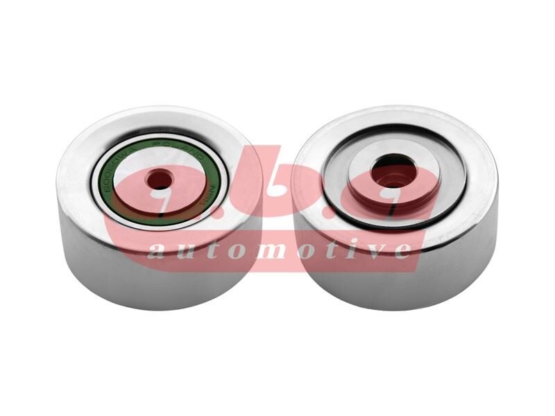 ALTERNATÖR GERGİ RULMANI A4-A6 2005 > 2.0 TDI BRE-BLB | OEM:03G145276A