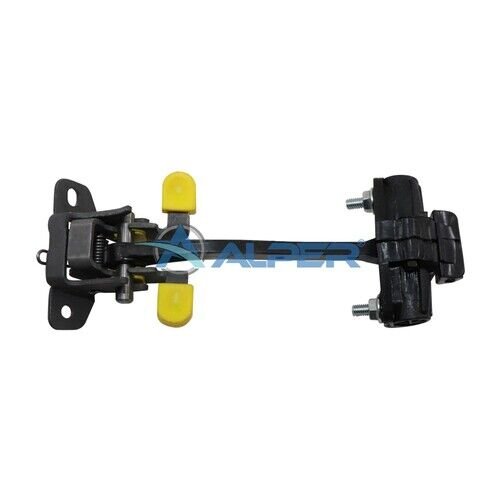 KAPI GERGISI ARKA SAĞ-SOL BAGAJ KAPISI FIAT DOBLO III 09> | OEM:51879452-51811554-51995866-52055133