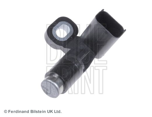 KRANK MİLİ SENSÖRÜ CHRYSLER | OEM:04686352
