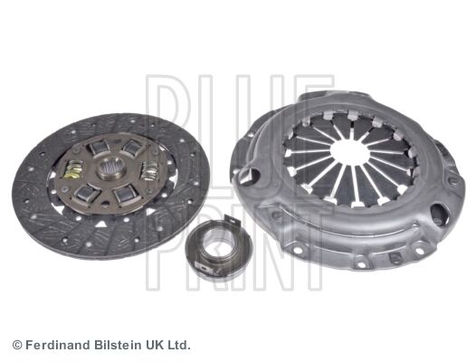 DEBRİYAJ SETİ SONATA/SONICA 1993-98 | OEM:4130037020S1