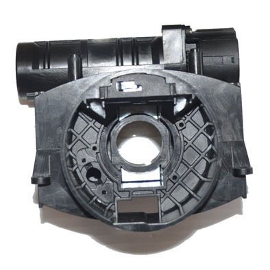 KİLİTLİSİZ KONTAK GÖVDESİ TEMPRA | OEM:46519557K