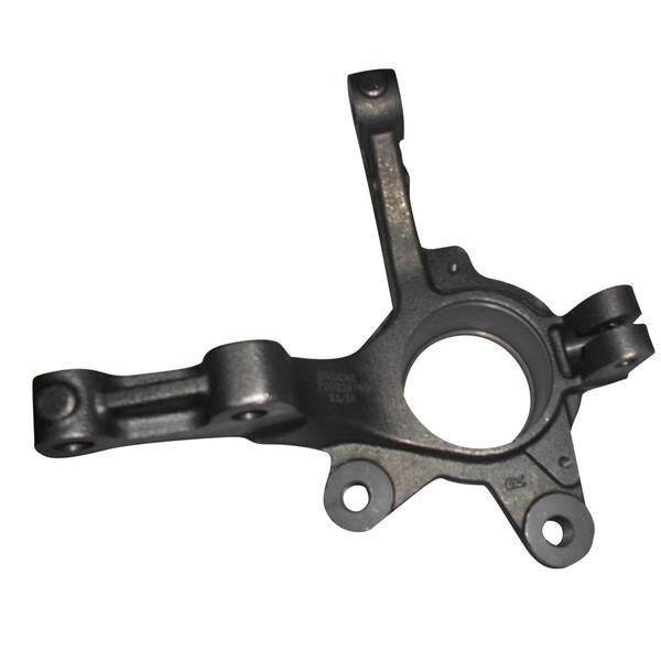 AKS TAŞIYICI SAĞ R9 | OEM:7702282799