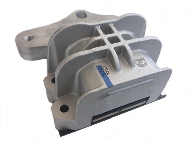 SANZUMAN UST TAKOZU TRANSIT V362 CUSTOM 12> 17 | OEM:BK217M124AD-BK217M124BA-BK217M124AC