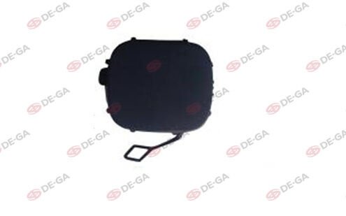 M.COOPER/COUNTR.ÖNTMP.ÇEKİ D.KAP.AST.11- | OEM:51119806062