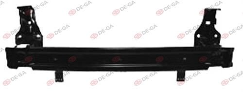 F.MONDEO ÖN TAMPON TAKV.07- | OEM:7S71A10922AJ