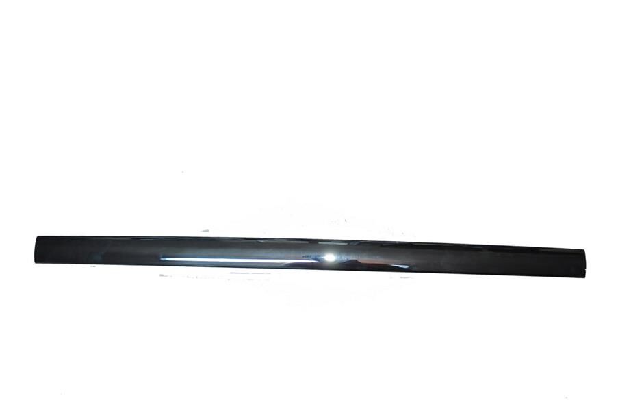 ARKA TAMPON ÇITASI ORTA KROM LİNEA | OEM:735548292