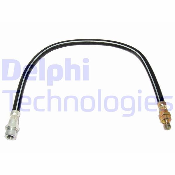 FREN HORTUMU ÖN; SAĞ/SOL RENAULT 4. 4 VAN. 6 65>83