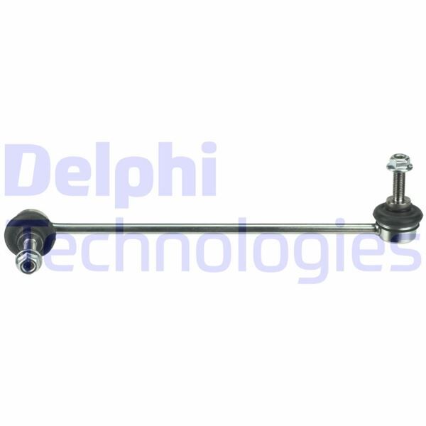Z-ROT ÖN SOL PORSCHE-911 997-2005-2012- | OEM:99734307302-99734307303