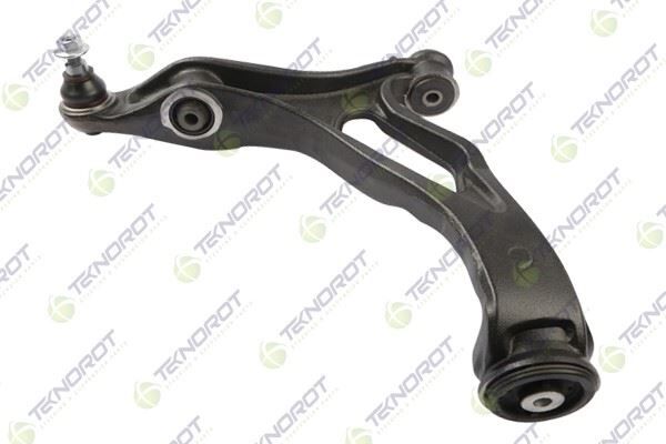 ROTİLLİ SALINCAK ÖN SOL ALT-Q7 4L-2006-2015-PORSCHE-CAYENNE 955-2002-2010-VW-TOUAREG-2002-2010 | OEM:7L0407151K