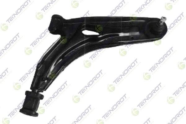 ALT SALINCAK KOMPLE SAĞ FIAT UNO 89> 1.0-1.1-1.3-1.4-1.6-1.9 | OEM:7705616-5939685