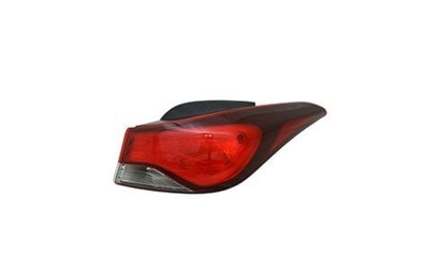 11-C895-05-2B H.ELANTRA ARKA STOP MERCEKLİ RH.13-15 | OEM:924023X220