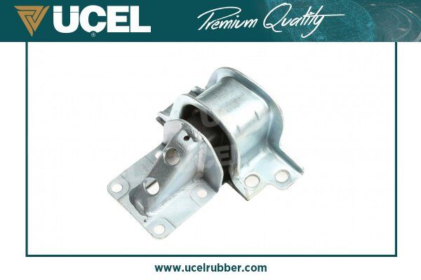 MOTOR TAKOZU SOL PEUGEOT BOXER CITROEN JUMPER FIAT DUCATO 2.2 JTD-2.3 JTD 06> | OEM:1846.C2-1346984080-1608216180