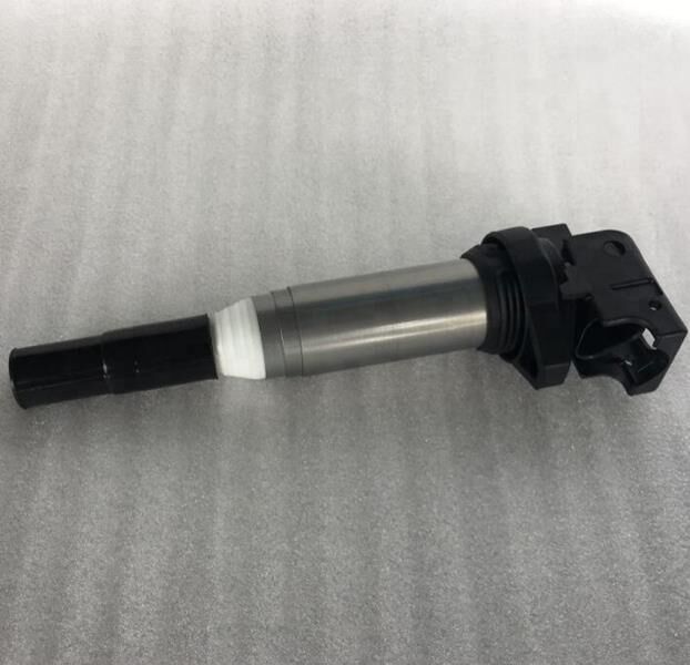 ATEŞLEME BOBİNİ OPEL GRANDLAND PEUGEOT P207-P208-P308-P508-P3008-P5008 CITROEN C4-C5-DS3-DS4 1.6 THP -PureTech | OEM:5970.91-9807841880