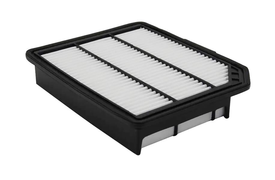 HAVA FİLT. PLASTİK SSANYONG MUSSO GRAND-REXTON 2-2 E-XDİ | OEM:23190-38100