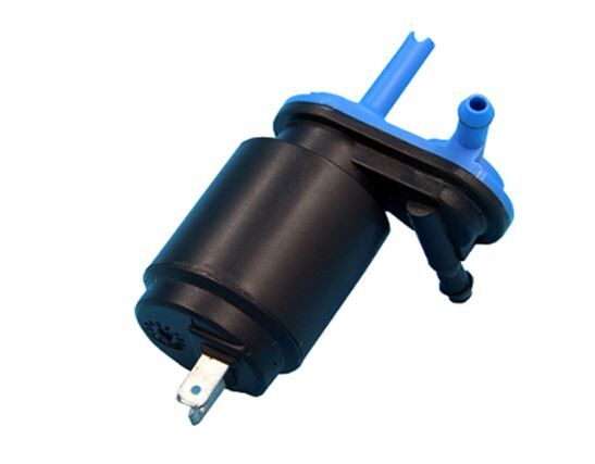 FISKİYE MOTORU-ÇİFTLİ GOLF 2-3/PASSAT 88-96POLO 81-/TRANSPORTER 1-2-3 | OEM:191955651-191955651