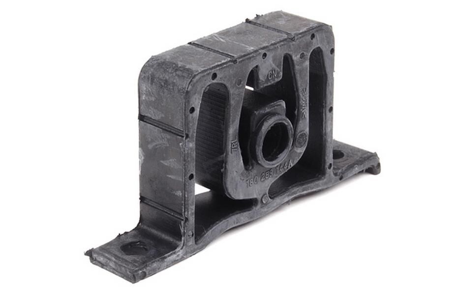 EGZOZ TAKOZ VE LASTİĞİ VW GOLF IV-BORA-A3-TT AUDI A3-TT | OEM:1J0253144F-1J0253144G