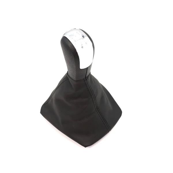 VITES KÖRÜĞÜ KOMPLE 5 VITES OCTAVIA-MING RUI | OEM:1Z1711115B