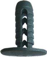 KAPI DÖŞEME KLİPSİ SİYAH DUCATO | OEM:1300610670