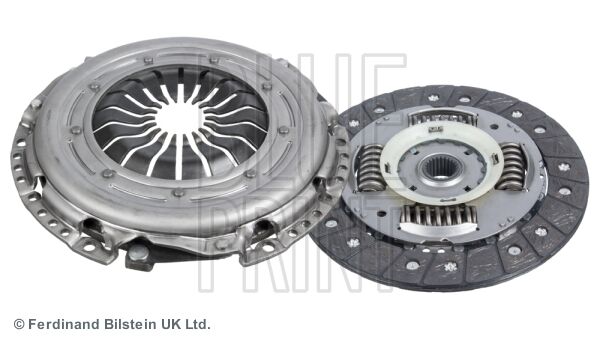 DEBRİYAJ SETİ FORD PKW | OEM:2T147550FC