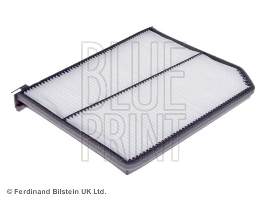 KABİN FİLTRESİ S-TYPE | OEM:XR838396