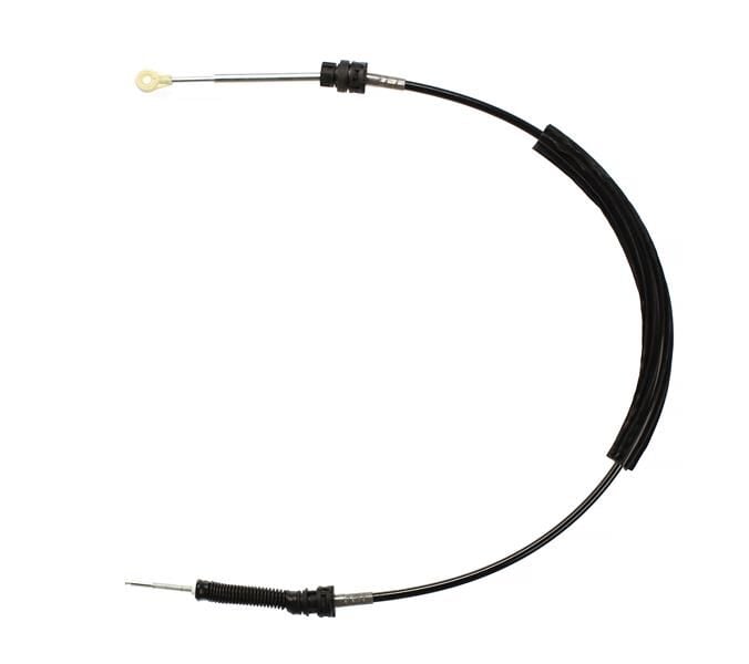 VİTES KUMANDA ALTEA 04 > ALTEA XL 06 > LEON 05 > 1.4 SEÇİCİ 04 > | OEM:1K0711265AP-1K0711265L-1K0711265R