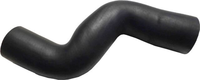 TURBO İNTERCOOLER HORTUMU FORD MONDEO III 2.0 TDCI 01>06 | OEM:1S7Q6K770DC-1128760