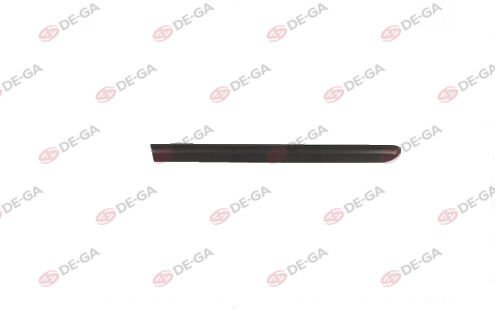 F.DOBLO ARKA KAPI BANDI Lh.00-04 | OEM:735294281