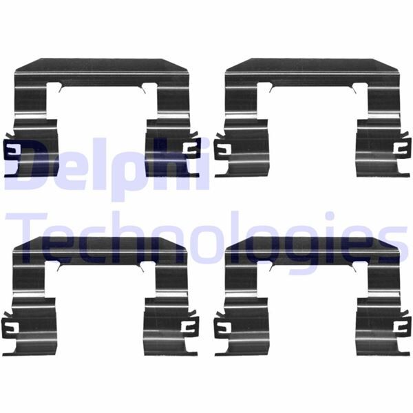 FREN BALATA MONTAJ TAKIMI ÖN OPTIMA