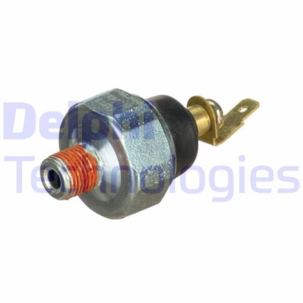 YAĞ BASINÇ MÜŞÜRÜ CHEVROLET-DAEWOO-MATIZ-SPARK-KALOS-MATIZ | OEM:37830A82010000-94580327